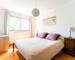 Sous Compromis/ 8eme / Appartement Terrasses Stationnement privé - Phch1