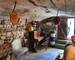 Maison de village : 2 logements - Img 20250307 144420