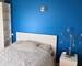 Maison de village : 2 logements - Img 20250418 152003