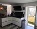 Maison de village : 2 logements - Img 20250418 142858