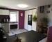 Maison de village : 2 logements - Img 20250418 142524