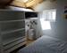 Maison de village : 2 logements - Img 20250418 152054