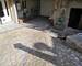 Maison de village : 2 logements - Img 20250307 144101
