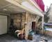 Maison de village : 2 logements - Img 20250307 144045