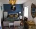 Maison de village : 2 logements - Img 20250418 145541