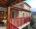 Maison de village : 2 logements - Img 20250307 155153
