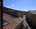 Maison de village : 2 logements - Img 20250418 143459
