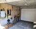 Maison de village : 2 logements - Img 20250307 144033