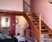Maison de village : 2 logements - Img 20250418 151737