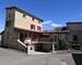 Maison de village : 2 logements - Img 20250418 144048