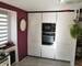 Maison de village : 2 logements - Img 20250307 150152