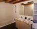 Maison de village : 2 logements - Img 20250418 151545