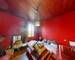 Maison de famille  - Une-maison-de-famille-au-charme-dantan-04172025 002037