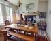 Maison de famille  - Une-maison-de-famille-au-charme-dantan-04172025 001724