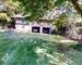 Maison de famille  - Une-maison-de-famille-au-charme-dantan-04172025 002227