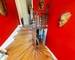 Maison de famille  - Une-maison-de-famille-au-charme-dantan-04172025 001825