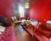 Maison de famille  - Une-maison-de-famille-au-charme-dantan-04172025 002044
