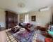 Maison de famille  - Une-maison-de-famille-au-charme-dantan-04172025 001740