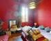 Maison de famille  - Une-maison-de-famille-au-charme-dantan-bedroom 1