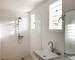 Villa d'exception - 5c534f2b-c0a4-42f1-843e-736babdd9d13