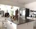 Villa d'exception - Feaf94aa-705d-4da1-88d0-d13c0edf4982