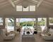 Villa d'exception - 43b69b3f-34c4-43e4-a5b3-51bcfeade2aa