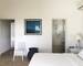 Villa d'exception - Fc063dd5-6afb-478a-ba64-7d86195aa75e