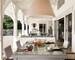 Villa d'exception - F97237f3-9da4-4f71-87ac-3900fc87ac6c