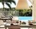 Villa d'exception - Ad9c3270-88f2-4d52-8177-903f52280492