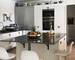 Villa d'exception - B67a904b-50e1-40b2-b6cc-7588818e788d