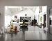 Villa d'exception - 7f00955f-6de5-4e27-8a18-a604795d1c8d
