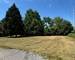 Terrain constructible 1232m² - Val de Moder (67350) - 602a75d9-f8a9-43ff-9d94-1cc4c7373213