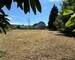 Terrain constructible 1232m² - Val de Moder (67350) - D1f3f3ed-c06c-493d-bdce-72ec91b29daf