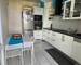 Appartement T3 173 000€ FAI - Soriano 2