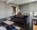 Appartement T3 173 000€ FAI - Soriano 5