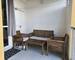 Appartement T3 173 000€ FAI - Soriano 4