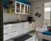 Appartement T3 173 000€ FAI - Soriano 3