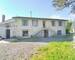 Maison 5 pièces 170 m² - 1000021436