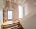 Maison 5 pièces 170 m² - 1000021435