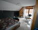 Maison avec piscine et appartement d´ appoint à Roppenheim - Ch parents