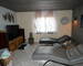 Maison avec piscine et appartement d´ appoint à Roppenheim - Coin télé