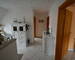 Maison avec piscine et appartement d´ appoint à Roppenheim - Palier 0