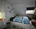 Maison avec piscine et appartement d´ appoint à Roppenheim - Ch enfant