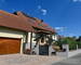 Maison avec piscine et appartement d´ appoint à Roppenheim - Ext.0