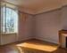 Immeuble 2 logements et garage de 120 m2 - 20250405 110450
