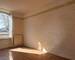 Immeuble 2 logements et garage de 120 m2 - 20250405 110433