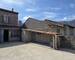 Immeuble 2 logements et garage de 120 m2 - 20250405 115247