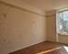 Immeuble 2 logements et garage de 120 m2 - 20250405 110411