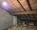 Immeuble 2 logements et garage de 120 m2 - 20250405 112522