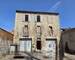 Immeuble 2 logements et garage de 120 m2 - 20250405 113041